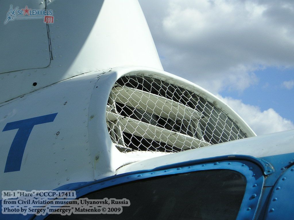 mi1_ulyanovsk_65.jpg
