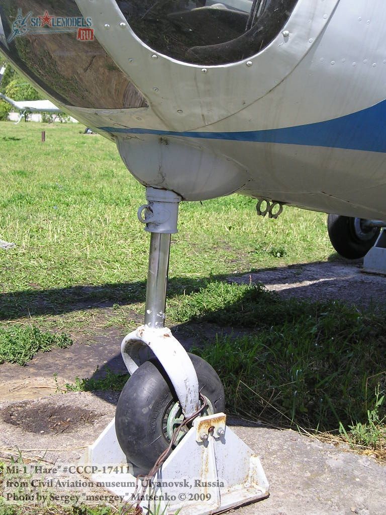 mi1_ulyanovsk_73.jpg