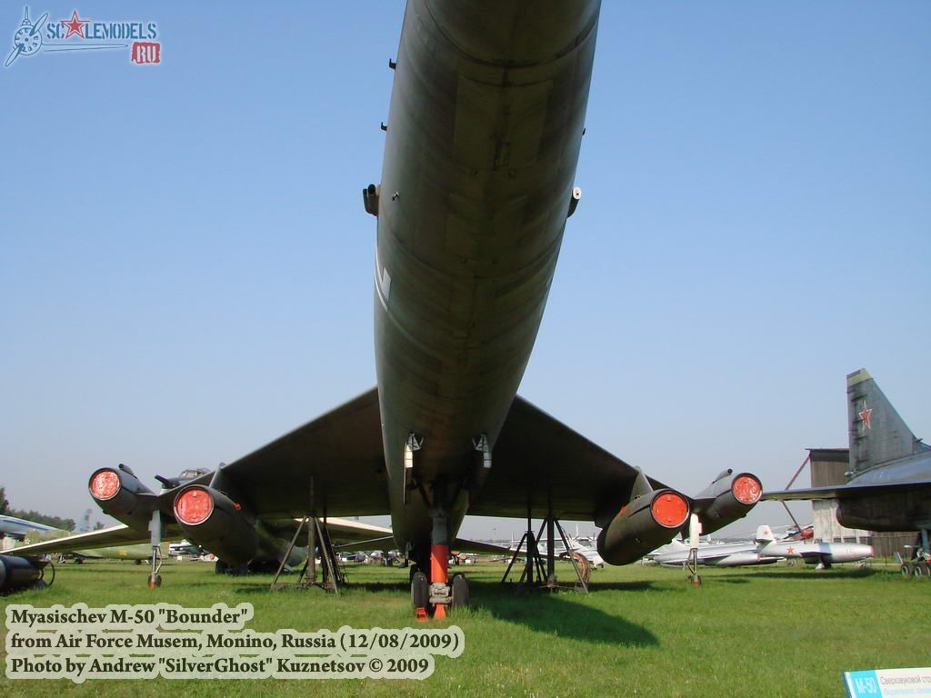 m50_monino_15.jpg