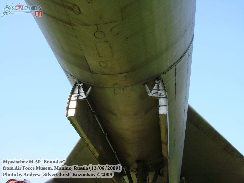 m50_monino_18.jpg