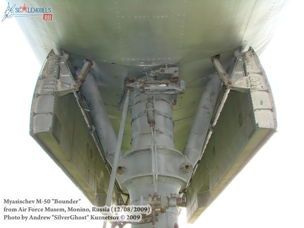 m50_monino_29.jpg