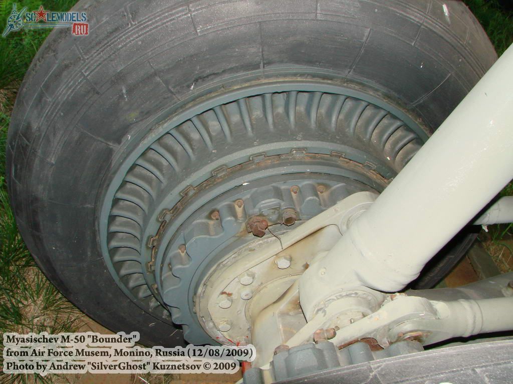 m50_monino_51.jpg