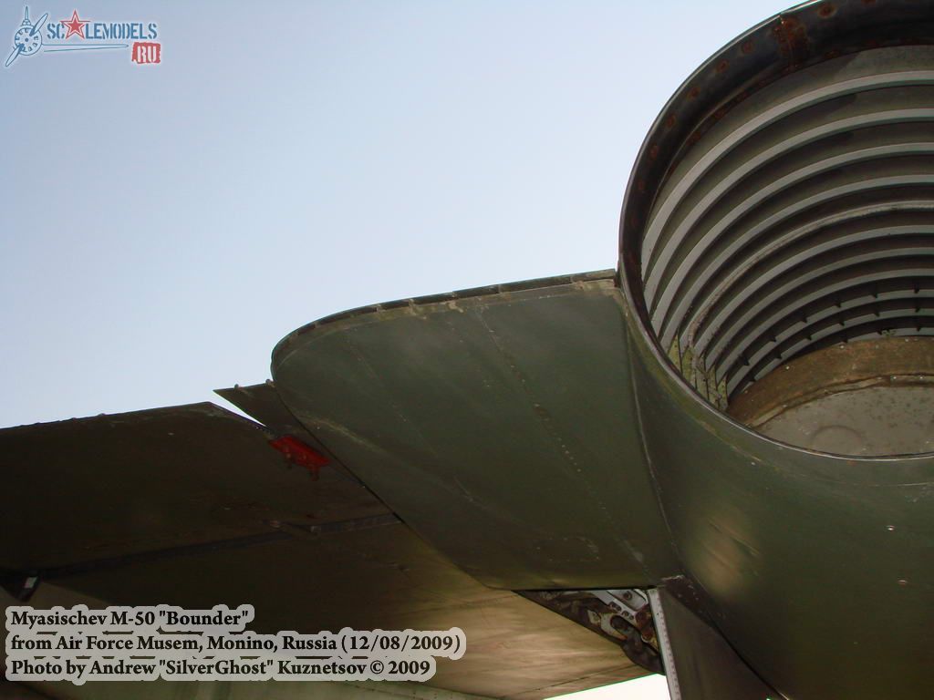 m50_monino_73.jpg
