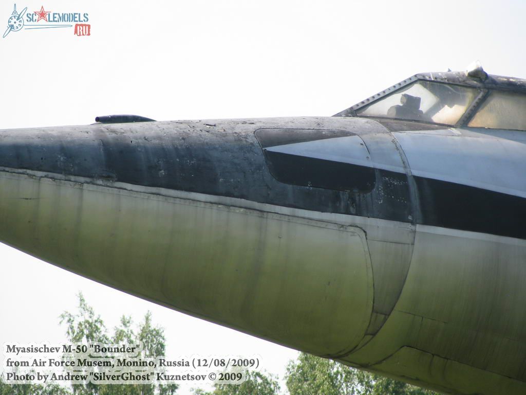 m50_monino_147.jpg