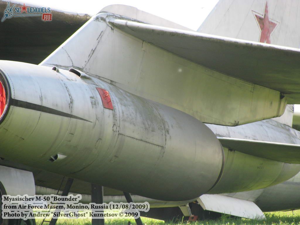 m50_monino_153.jpg