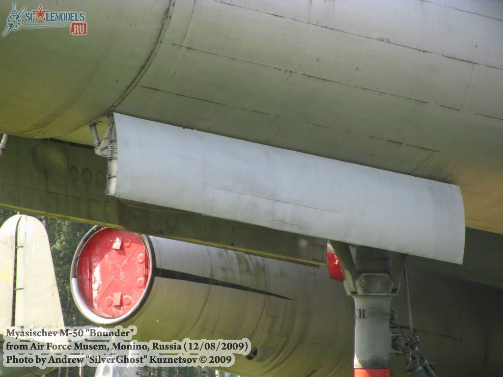 m50_monino_155.jpg