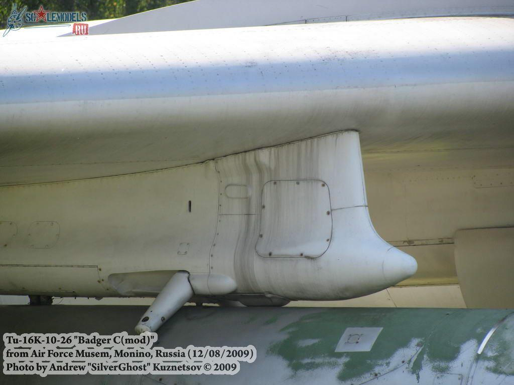 tu16k1026_monino_17.jpg