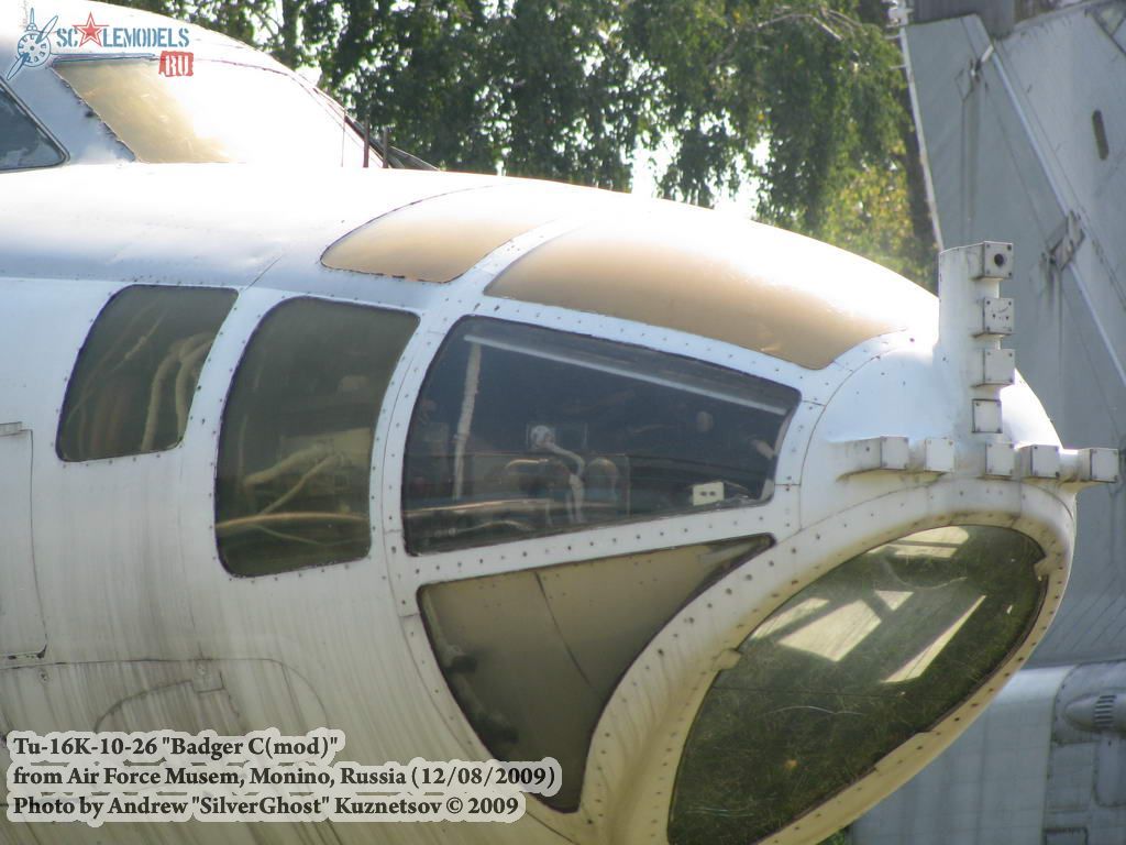 tu16k1026_monino_43.jpg