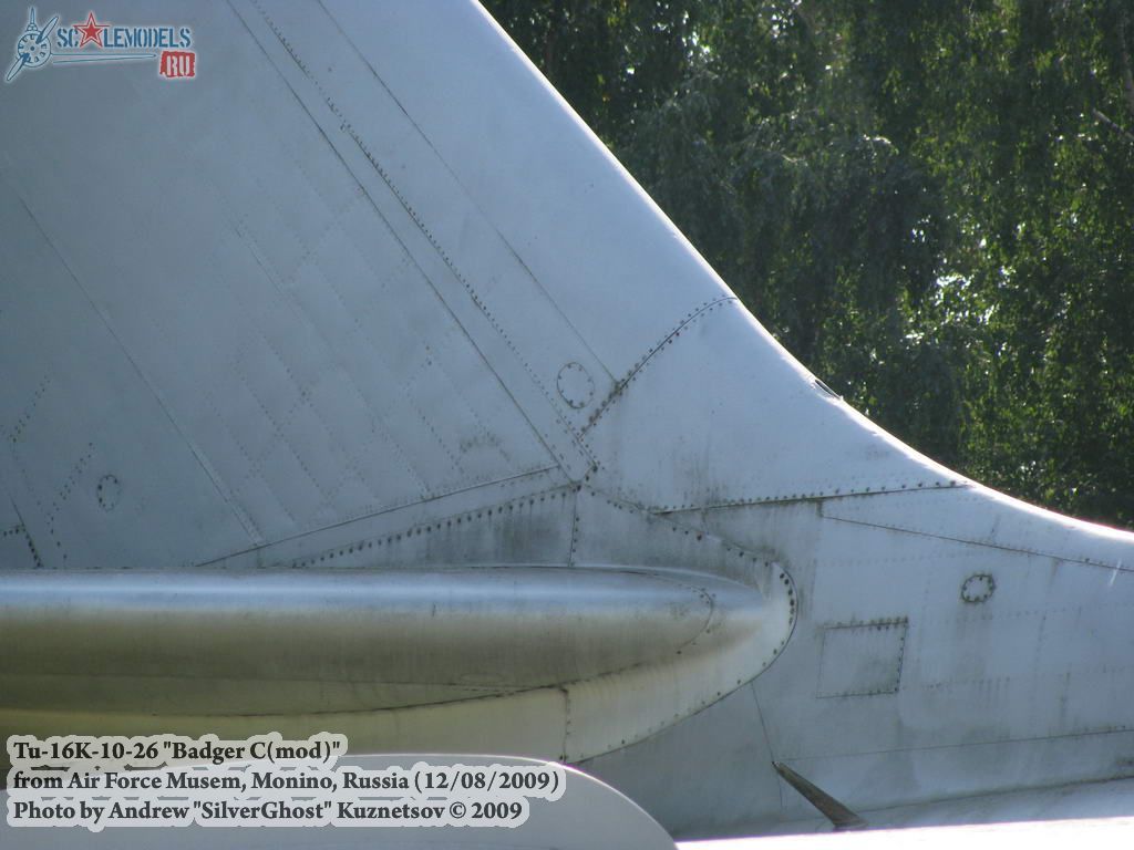 tu16k1026_monino_46.jpg