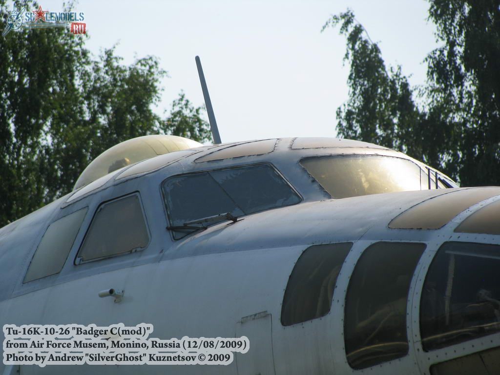tu16k1026_monino_74.jpg