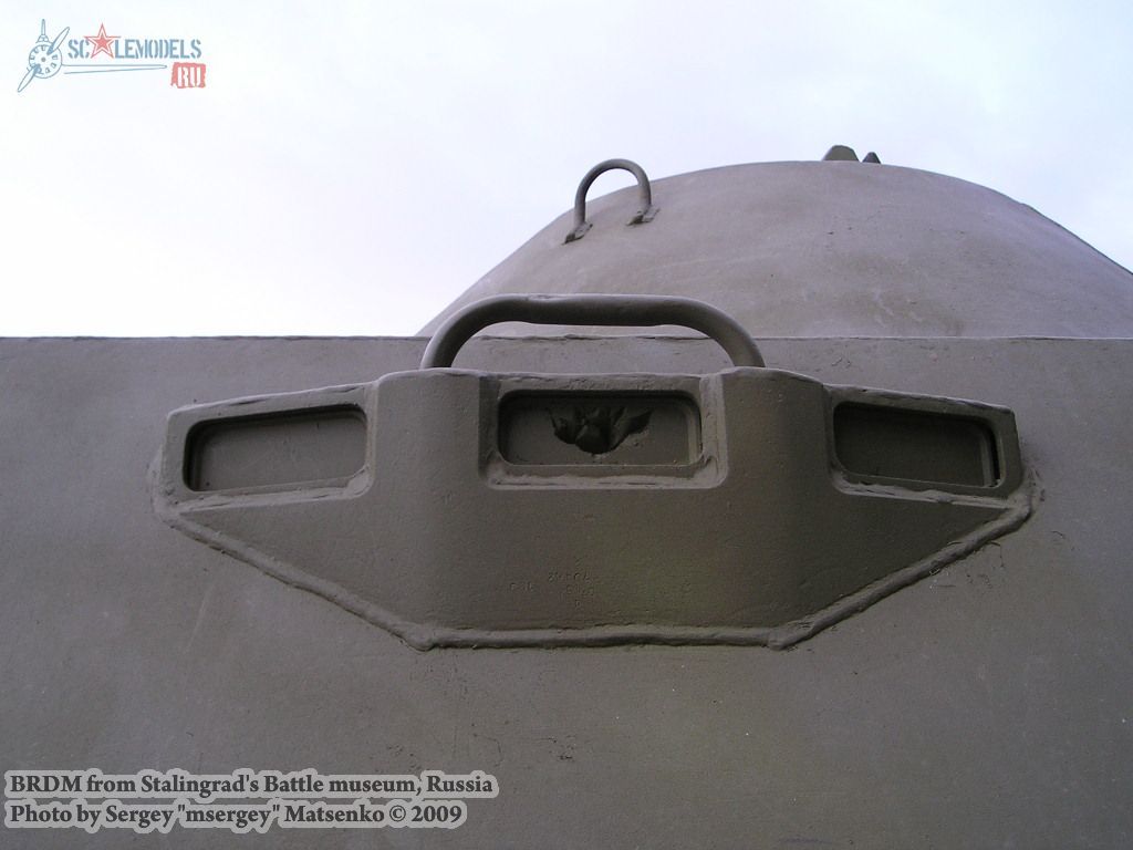 brdm_stalingrad_32.jpg