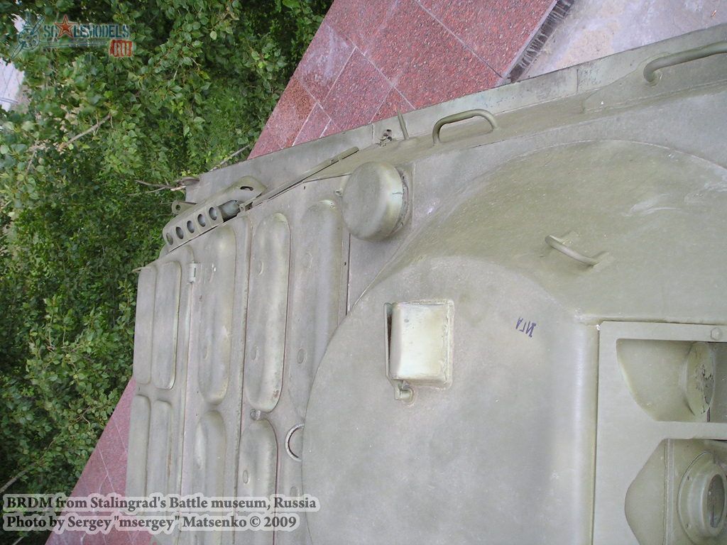 brdm_stalingrad_43.jpg