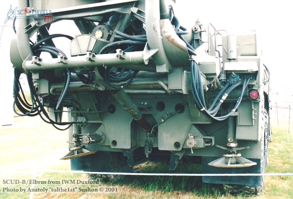 scudb_duxford_7.jpg