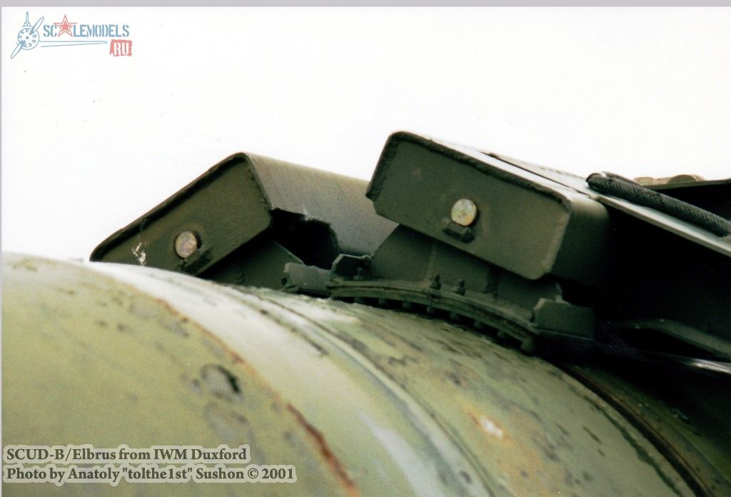 scudb_duxford_17.jpg