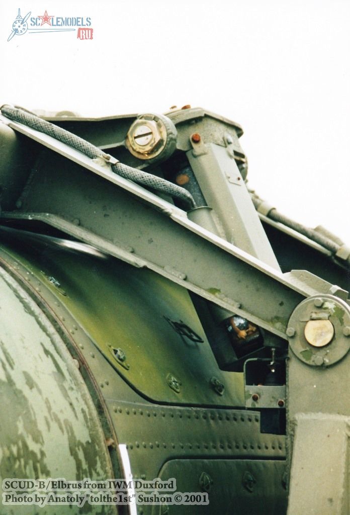 scudb_duxford_18.jpg