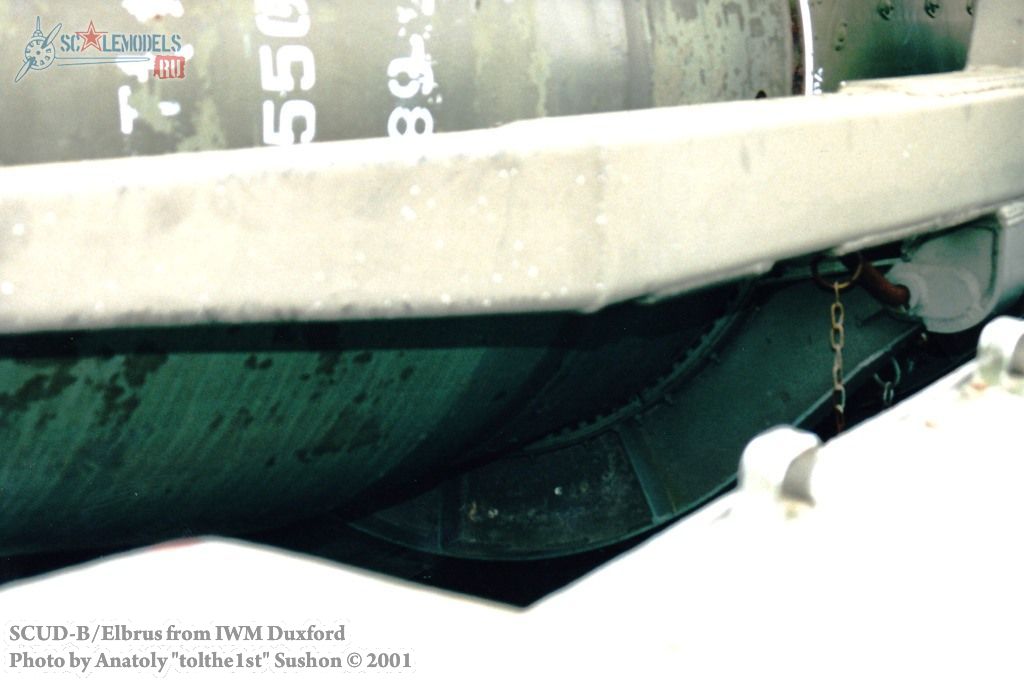 scudb_duxford_20.jpg