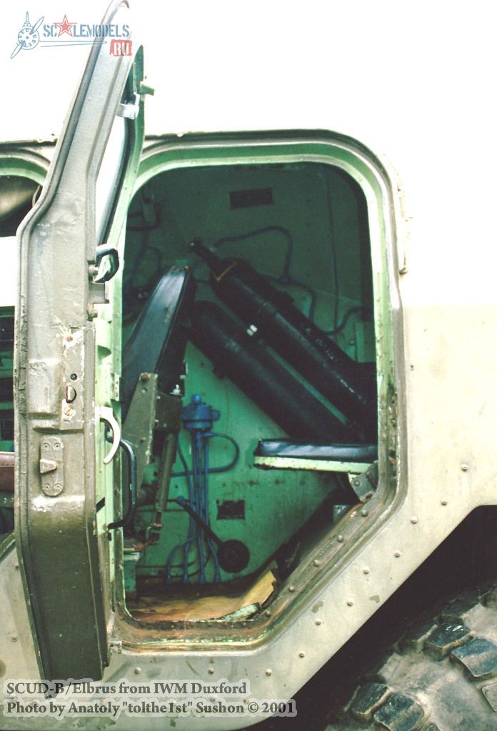 scudb_duxford_32.jpg