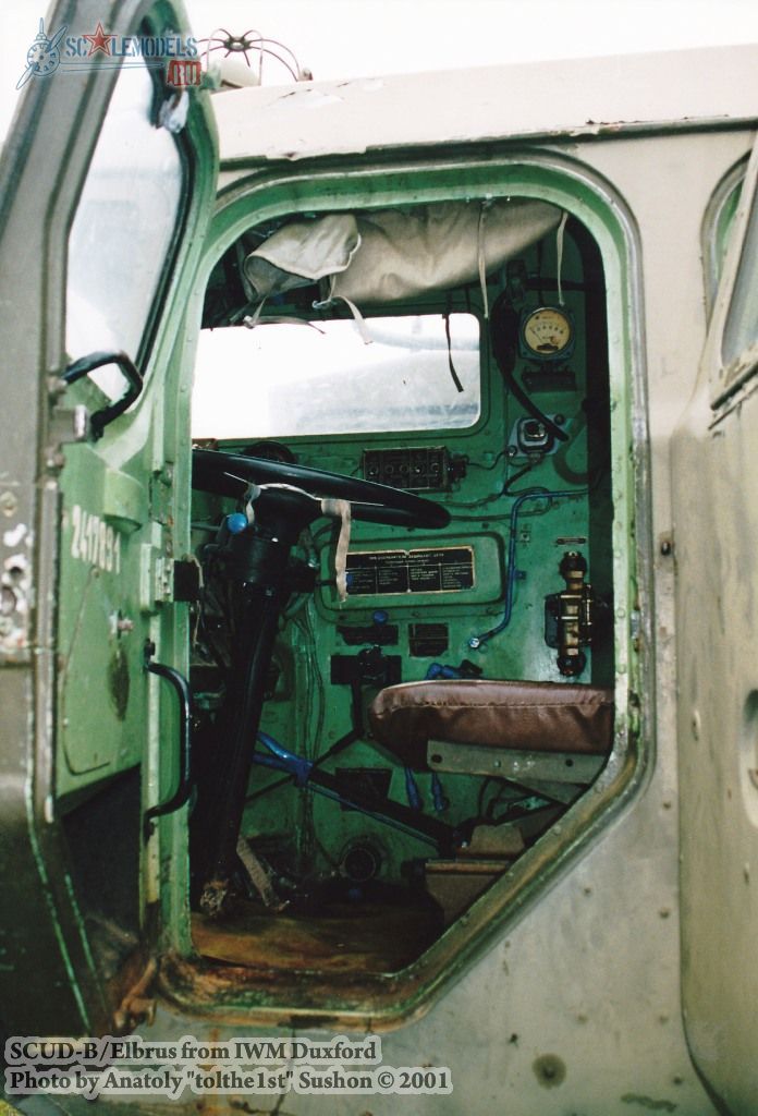 scudb_duxford_33.jpg