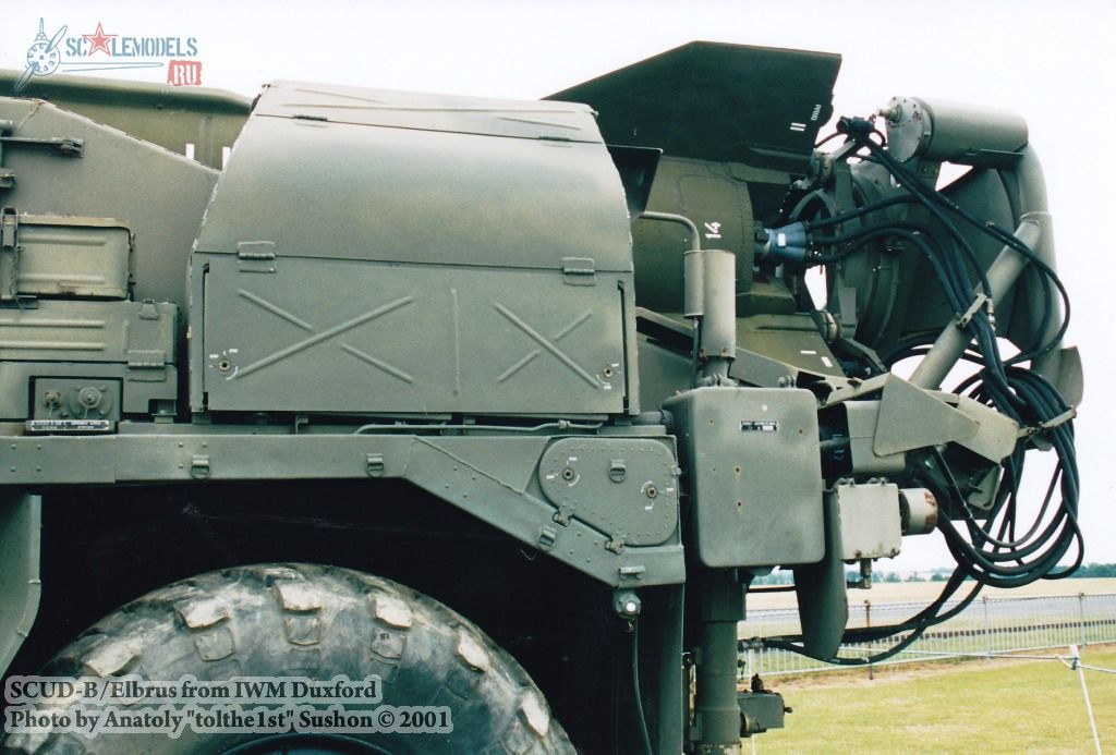 scudb_duxford_38.jpg
