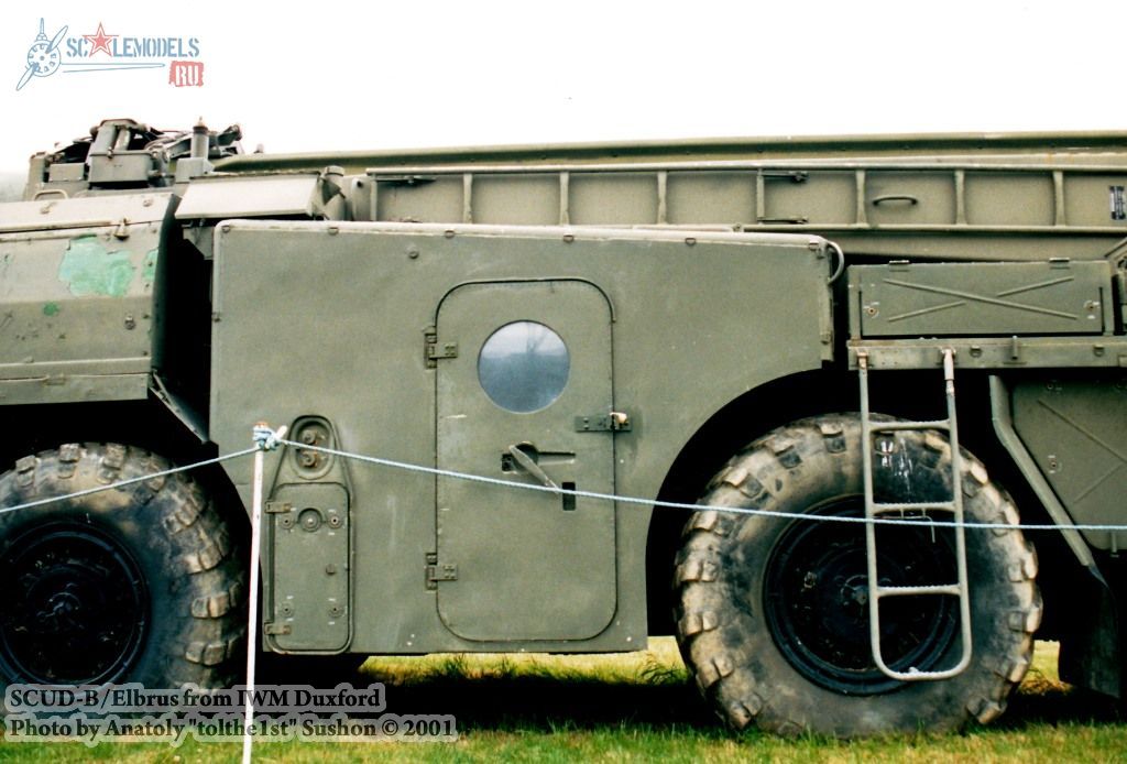 scudb_duxford_40.jpg