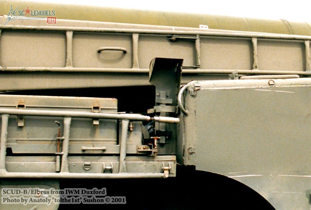 scudb_duxford_41.jpg