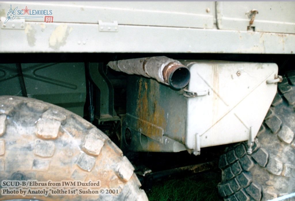 scudb_duxford_44.jpg