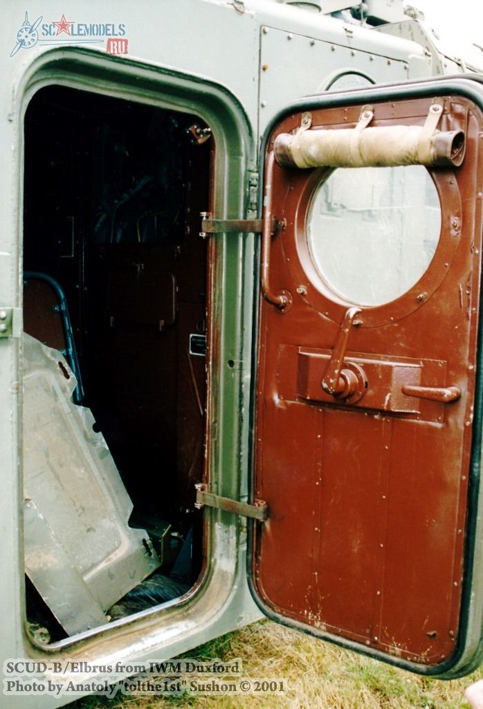 scudb_duxford_47.jpg