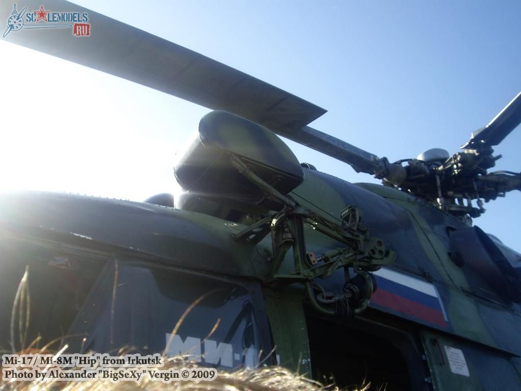 mi17_irkutsk_19.jpg