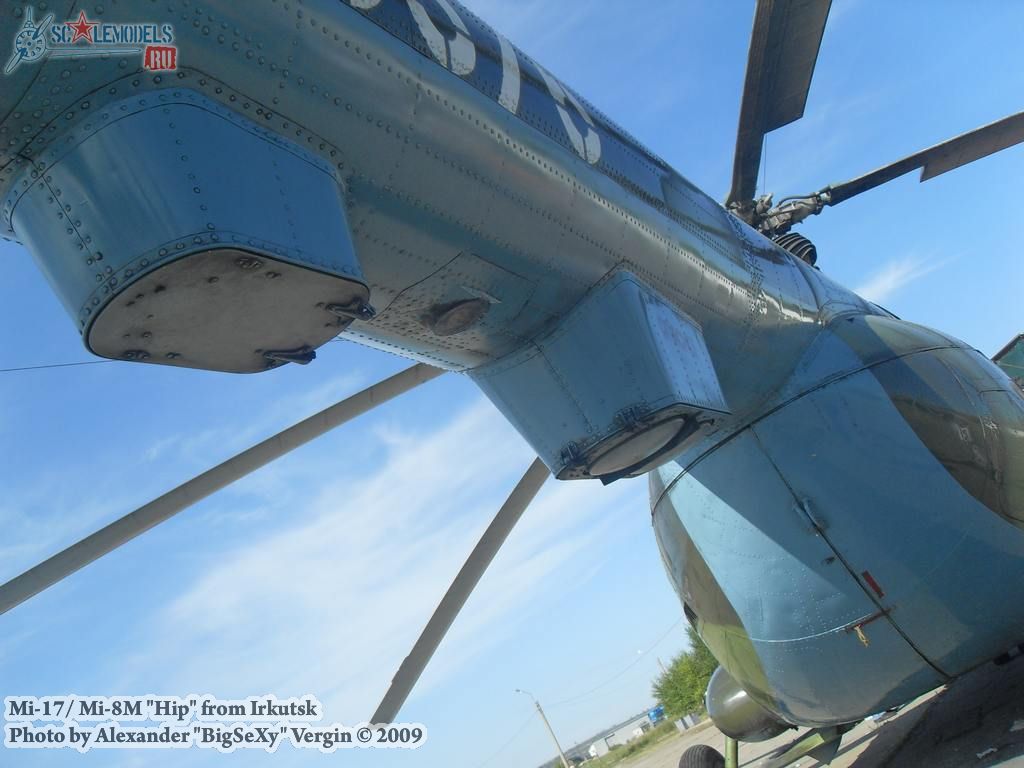 mi17_irkutsk_37.jpg