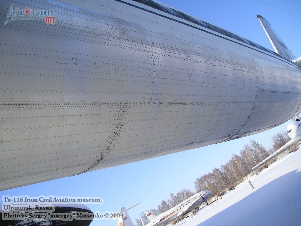tu116_ulyanovsk_26.jpg
