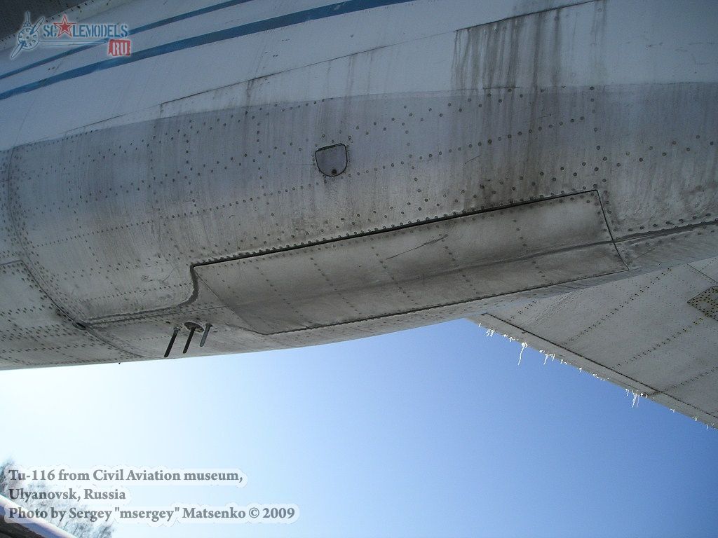tu116_ulyanovsk_33.jpg