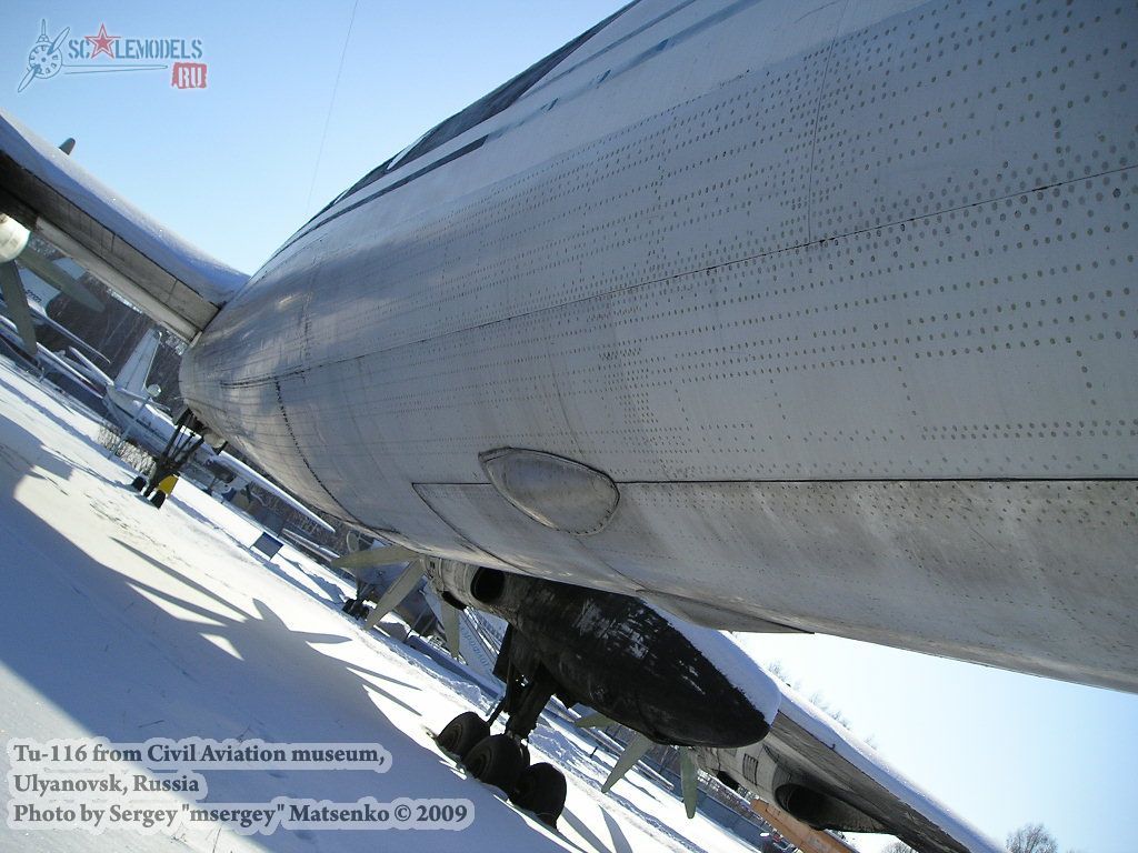 tu116_ulyanovsk_38.jpg