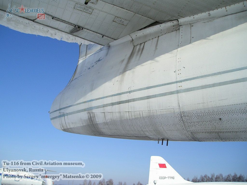 tu116_ulyanovsk_48.jpg