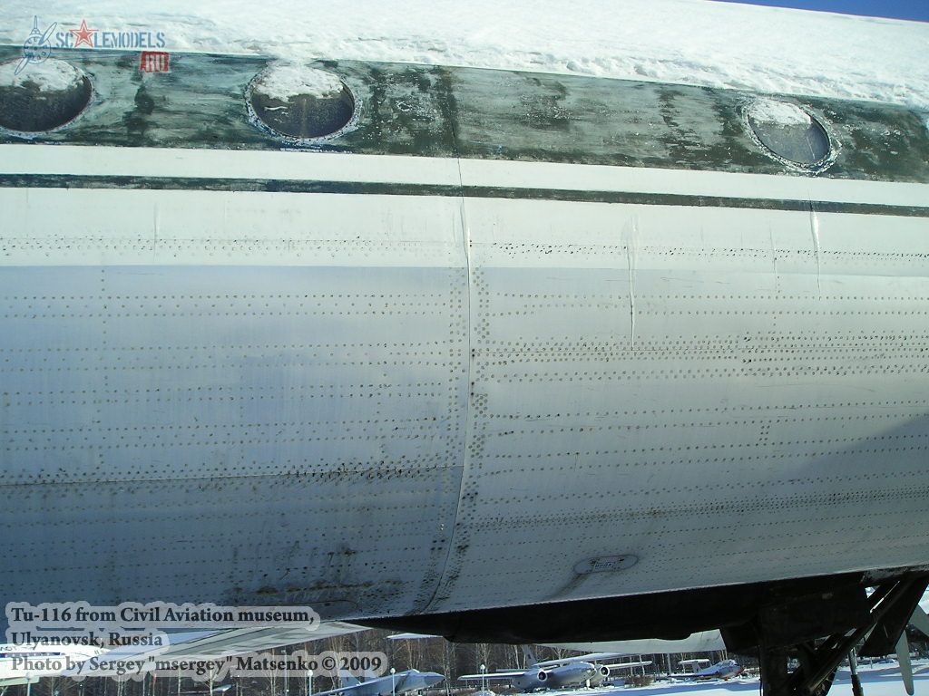 tu116_ulyanovsk_61.jpg