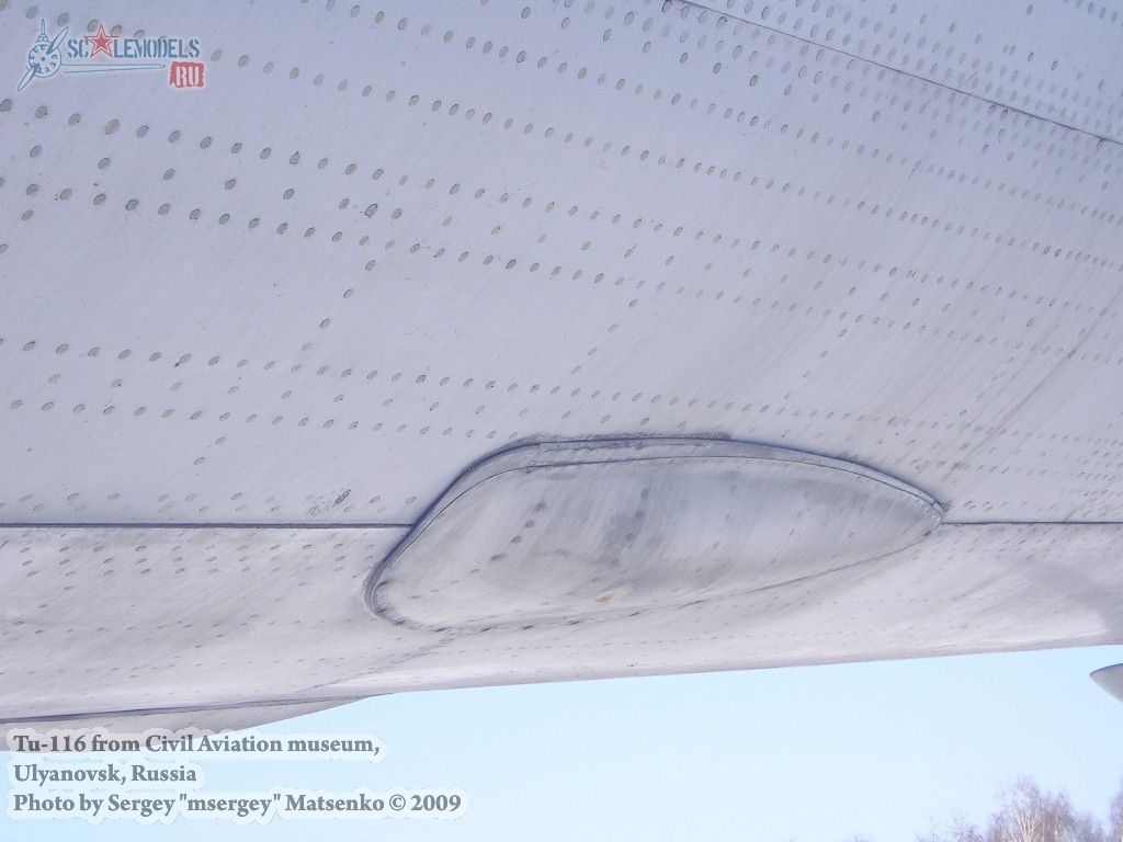 tu116_ulyanovsk_80.jpg