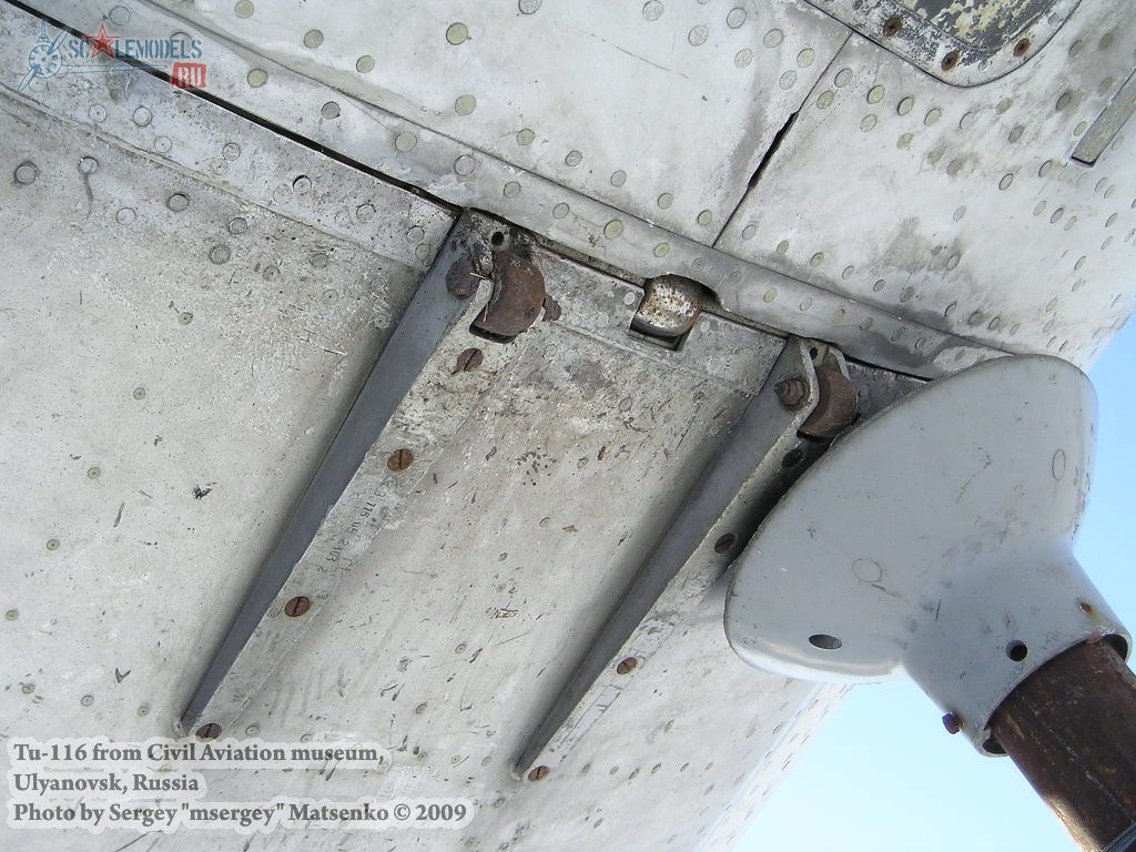 tu116_ulyanovsk_85.jpg