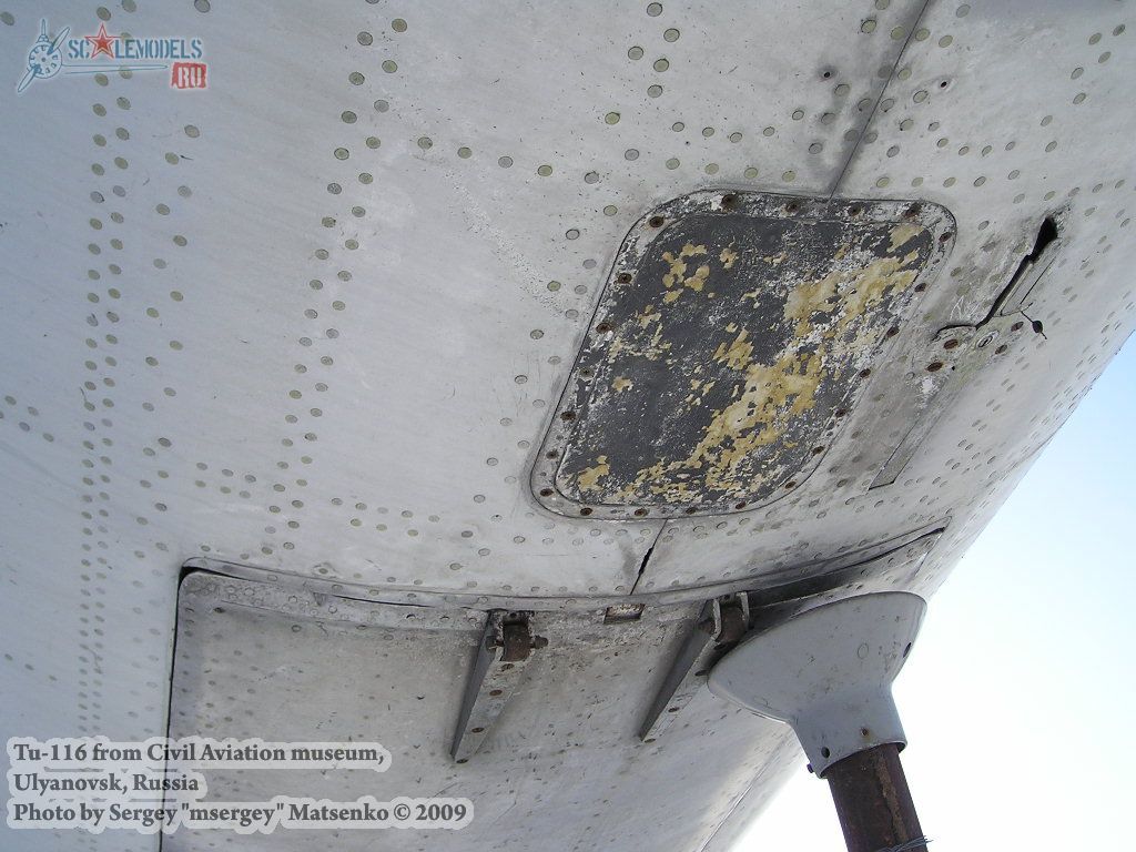 tu116_ulyanovsk_86.jpg