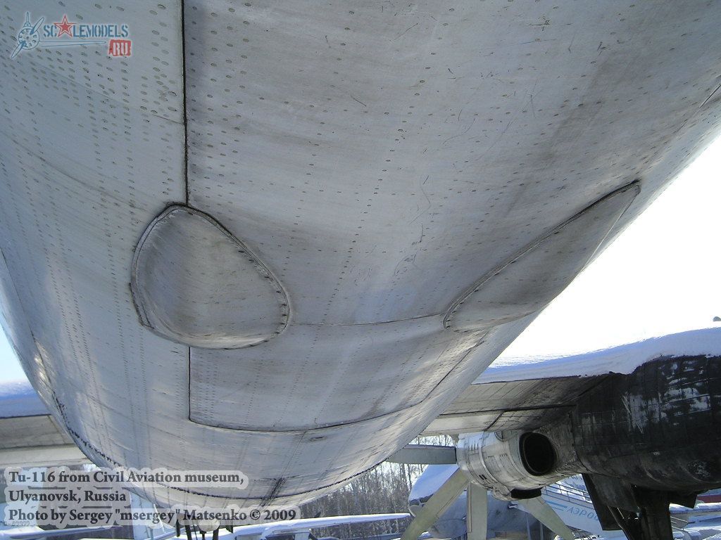 tu116_ulyanovsk_89.jpg