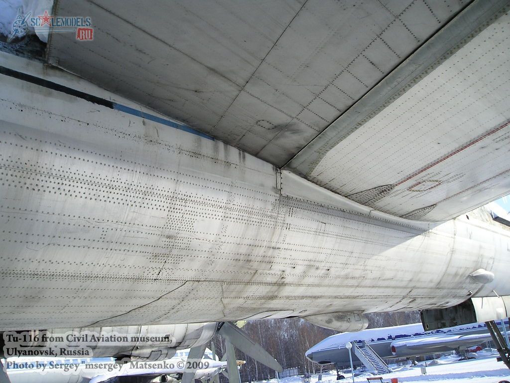 tu116_ulyanovsk_91.jpg