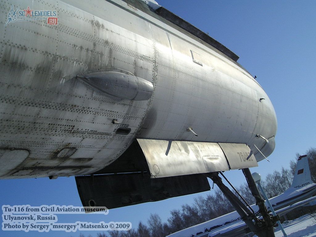tu116_ulyanovsk_109.jpg