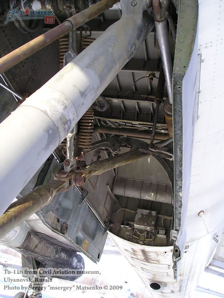 tu116_ulyanovsk_134.jpg