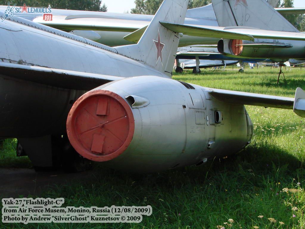 yak27_monino_4.jpg