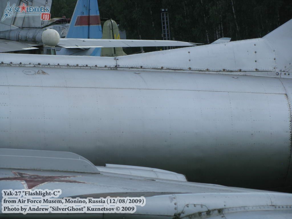 yak27_monino_12.jpg