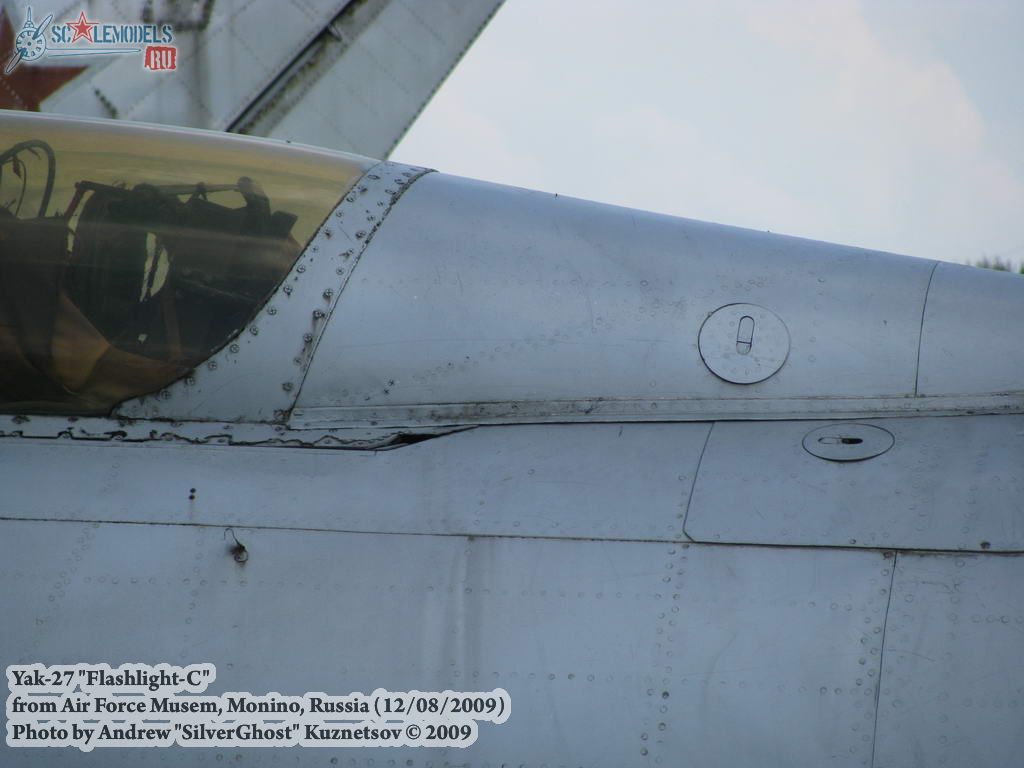 yak27_monino_16.jpg