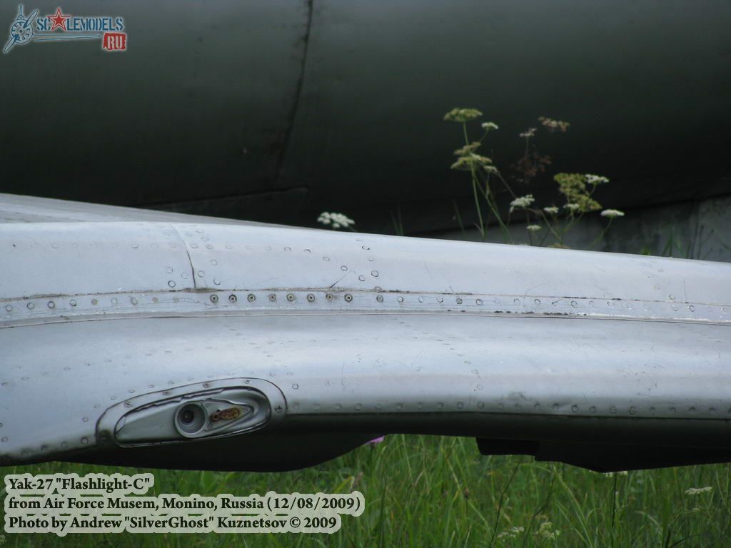yak27_monino_26.jpg