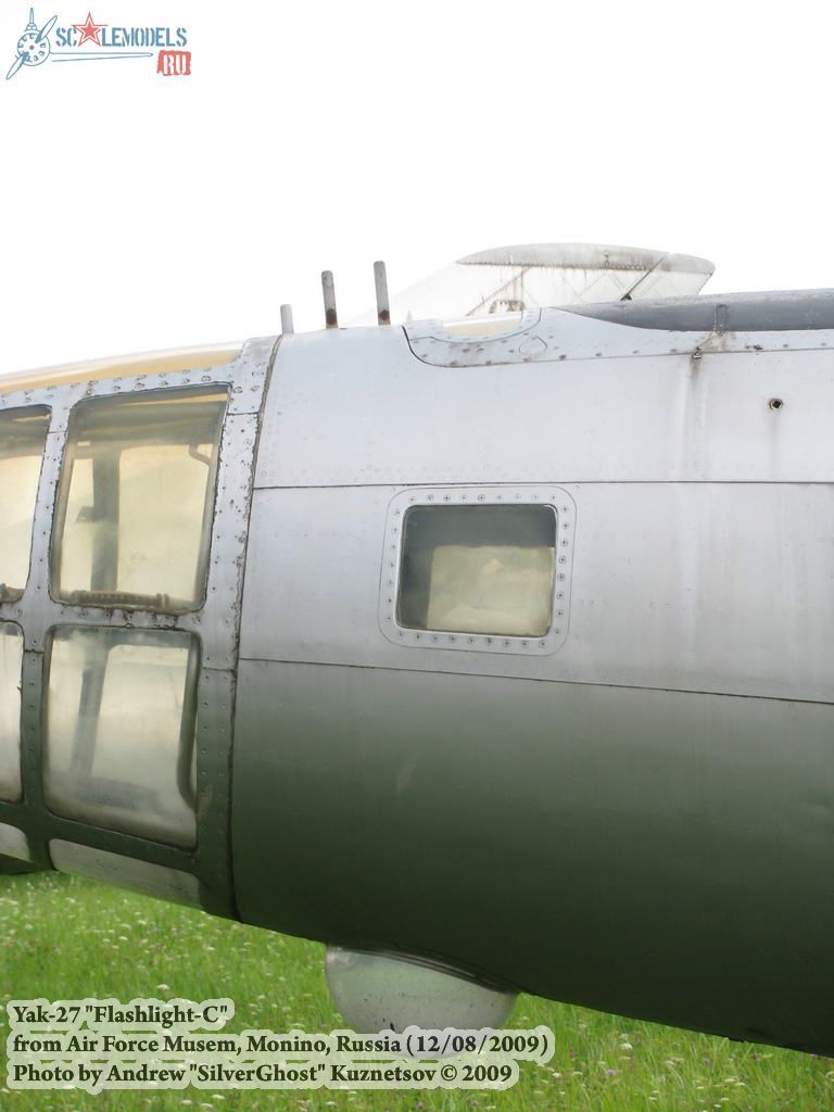 yak27_monino_57.jpg