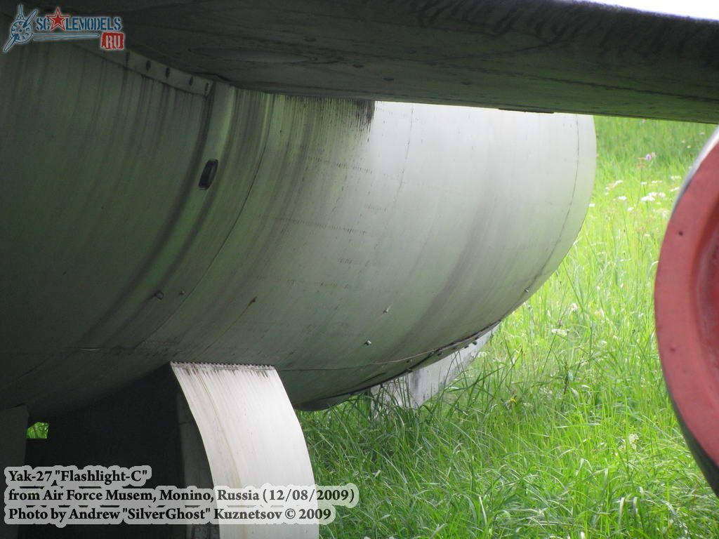 yak27_monino_70.jpg