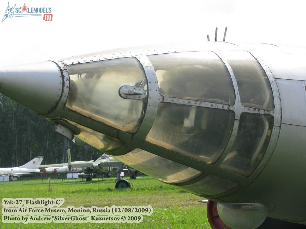 yak27_monino_75.jpg