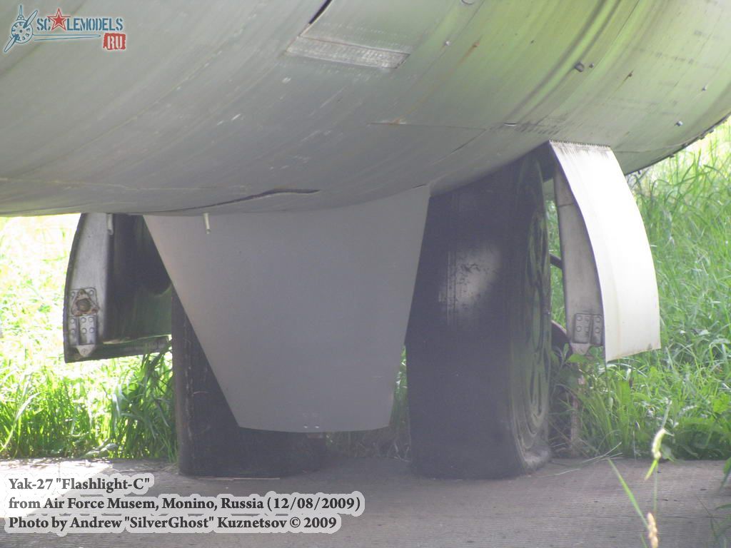 yak27_monino_79.jpg