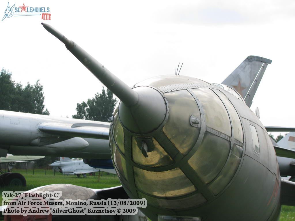 yak27_monino_80.jpg